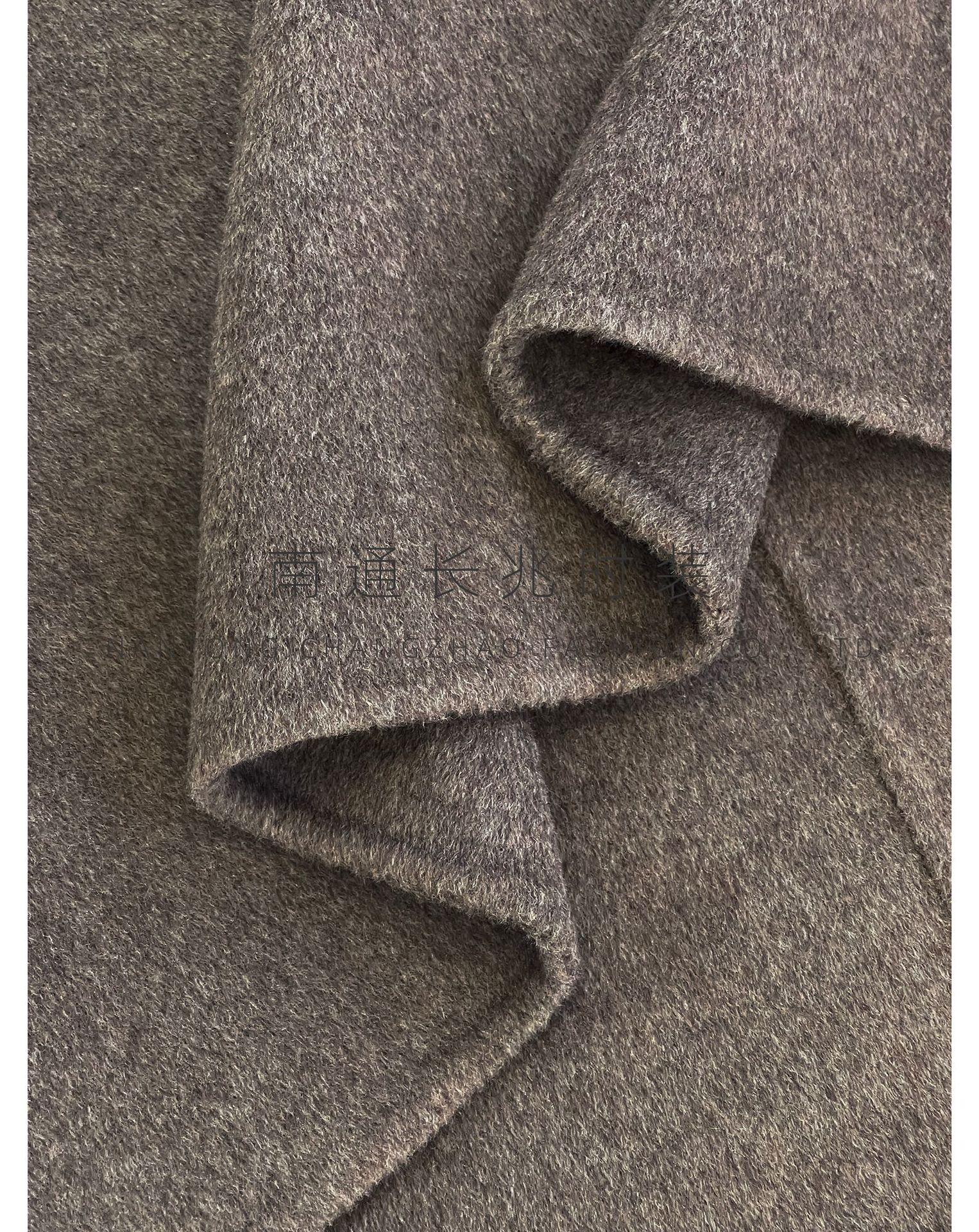 微信图片_20250903175610_554_29