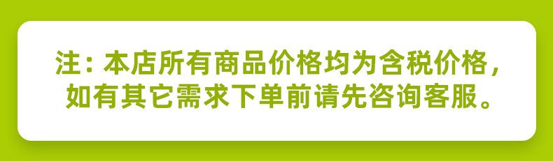 未标题-1(1)