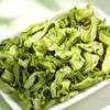 Raíz de Gongcai Seca, Raíz de Gongcai para Hot Pot, Plato Frío, Salteado, Venta al por Mayor Directamente de la Fábrica, Entrega de Raíz de Gongcai Seca