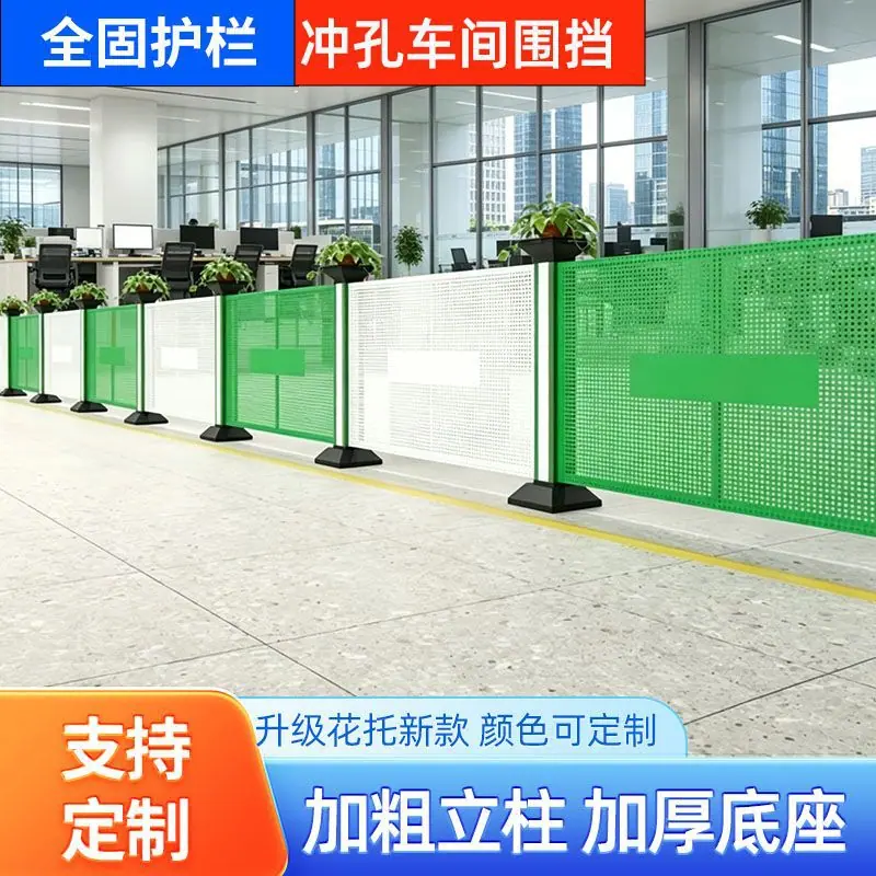 现货2.jpg