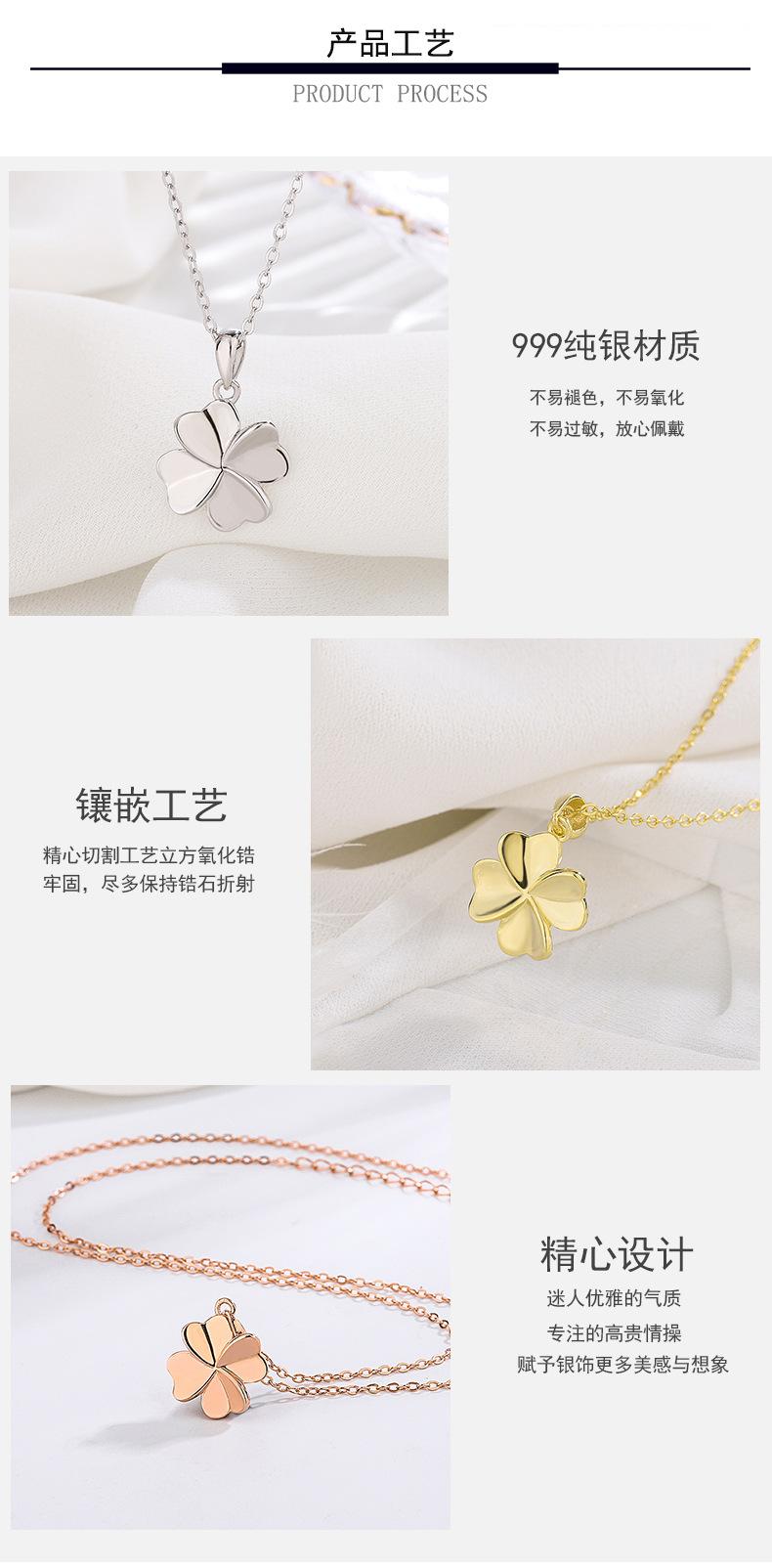 2(3)_09.jpg