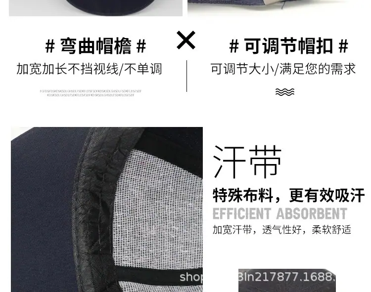 微信图片_20210301093621.jpg
