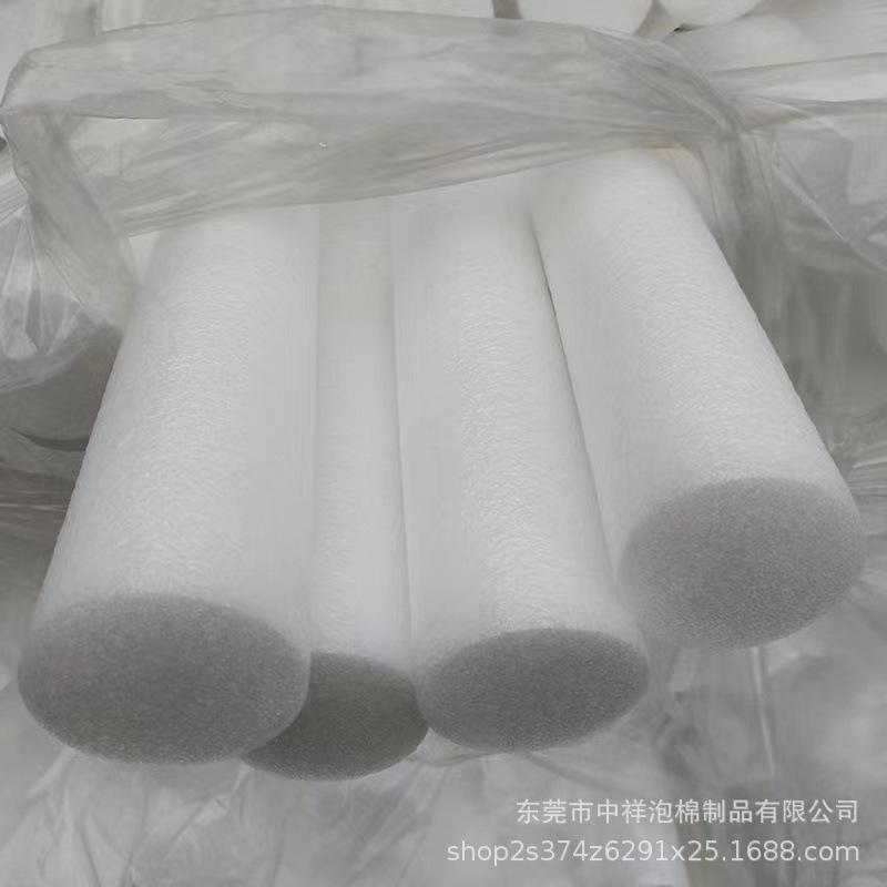 a4a439f24cc829a8391f435cf152e7