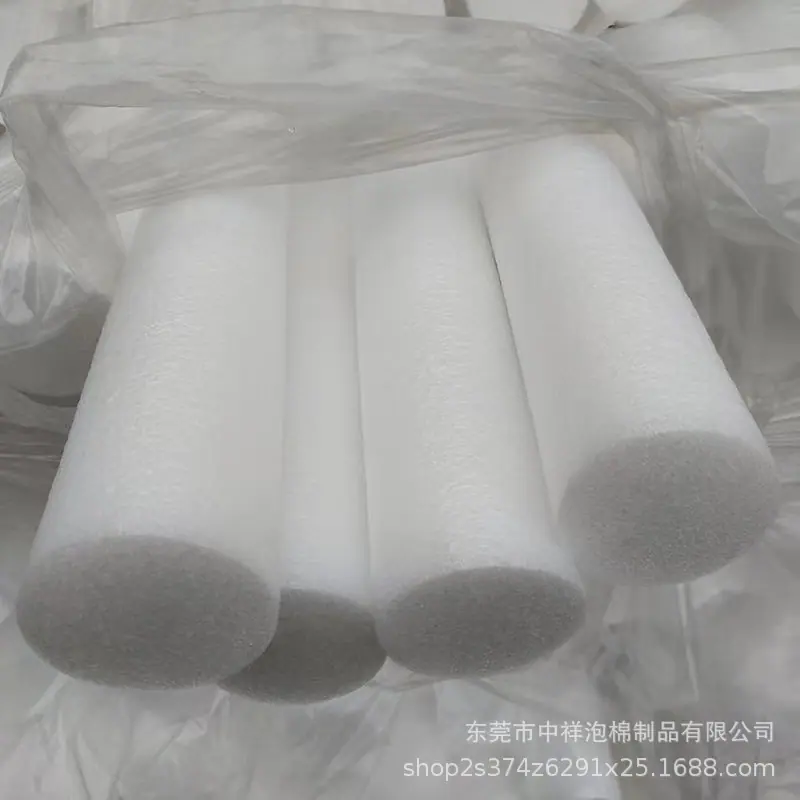a4a439f24cc829a8391f435cf152e7