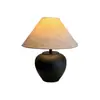 [Transfronteiriço] Lâmpada Feijão Mágico Retro Bauhaus Estudo Sala de Jantar Proteção para os Olhos Quarto Principal Lâmpada Simples Memphis Luz de Teto