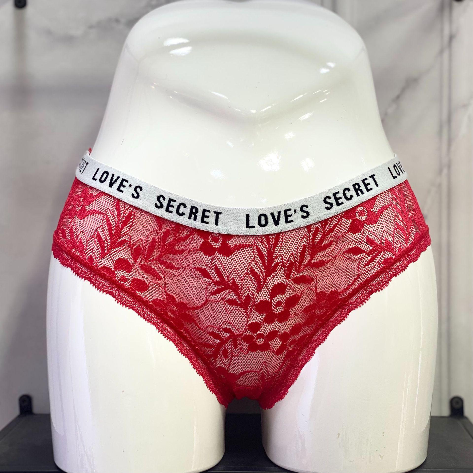 O1CN01CZHkUO2JBSyTDLD6p_!!3161