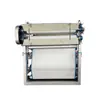 Fornecedor de Fabricante Máquina Integrada de Filtro Prensa Concentrador Tipo Correia, Filtro Prensa Tipo Correia, Filtro a Vácuo, Personalizado