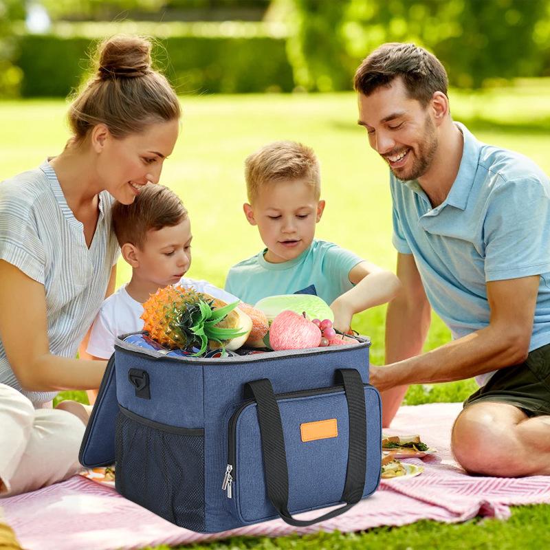 51616保温包-辅图001 (2).jpg