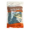 Venta al por mayor transfronteriza 100 g de Granos de Cera Termofusible, Granos de Cera de Abejas, Cera Termofusible Dura sin Papel 100 g