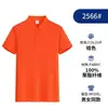 Camisa Polo Versátil de Corte Regular, Relaxada e Estilosa de Manga Curta para o Verão no Estilo Harajuku para Homens e Mulheres Jovens e de Meia-Idade