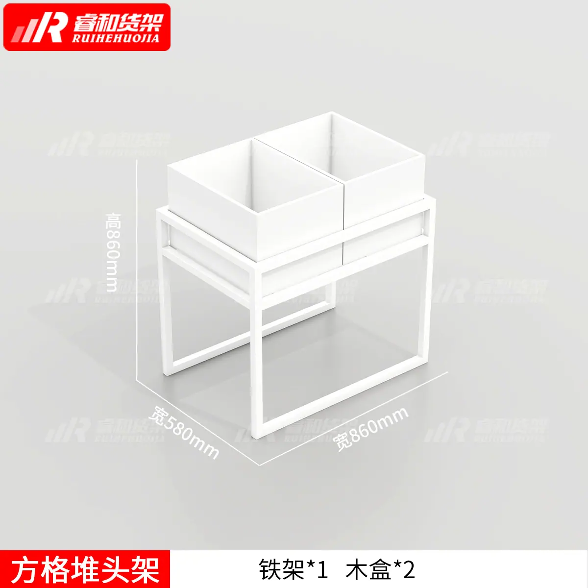 纯白色.jpg