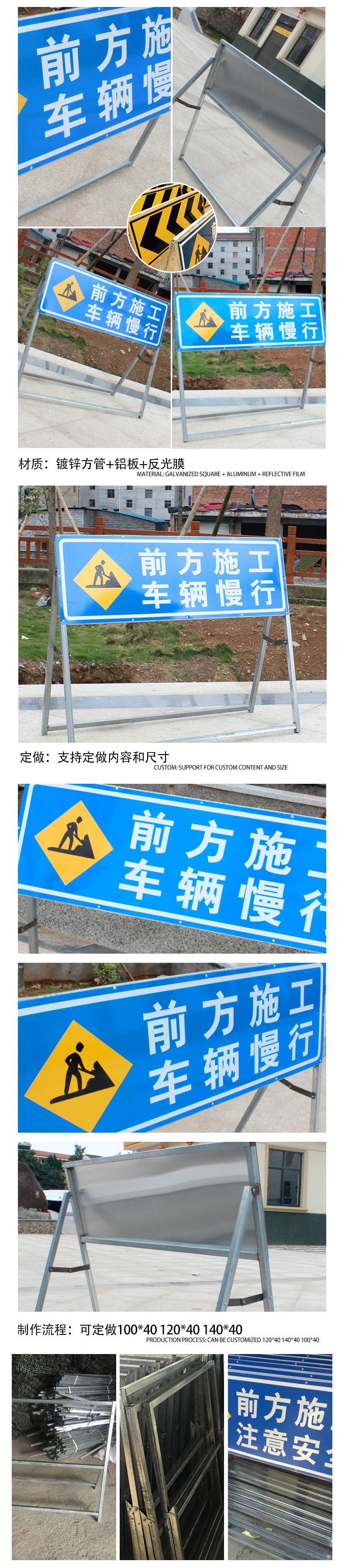 TB2fh6xXbBkpuFjy1zkXXbSpFXa_!!