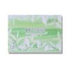 Papel Facial Absorvente de Oleosidade Verão Controle de Oleosidade Refrescante Removedor de Oleosidade Facial Fragrância Rosa Lavanda Papel Facial Absorvente de Oleosidade para Estudantes