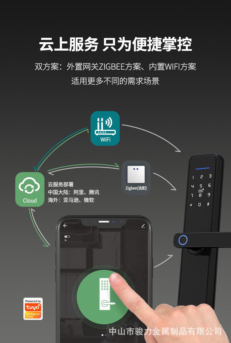 详情-03