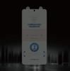 Adecuado para Huawei Mate70Pro Mate80Pro Película de Hidrogel de Privacidad Diamante P80Promagic8Pro Protección de Privacidad