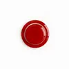 Cola Macaron Cor Pura Suporte Airbag Magnético para Celular Retrátil Dobrável de Mesa Magnético Forte Magsafe