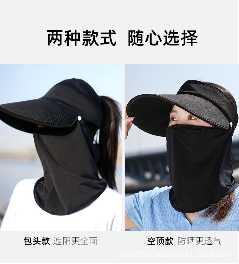 详情_08.jpg