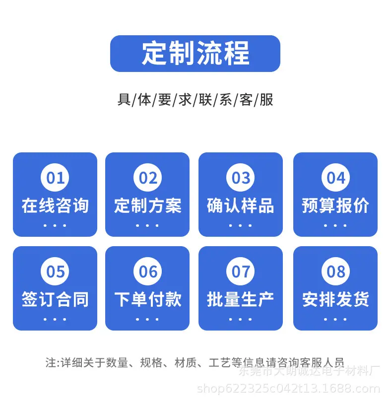 挂钩详情_20