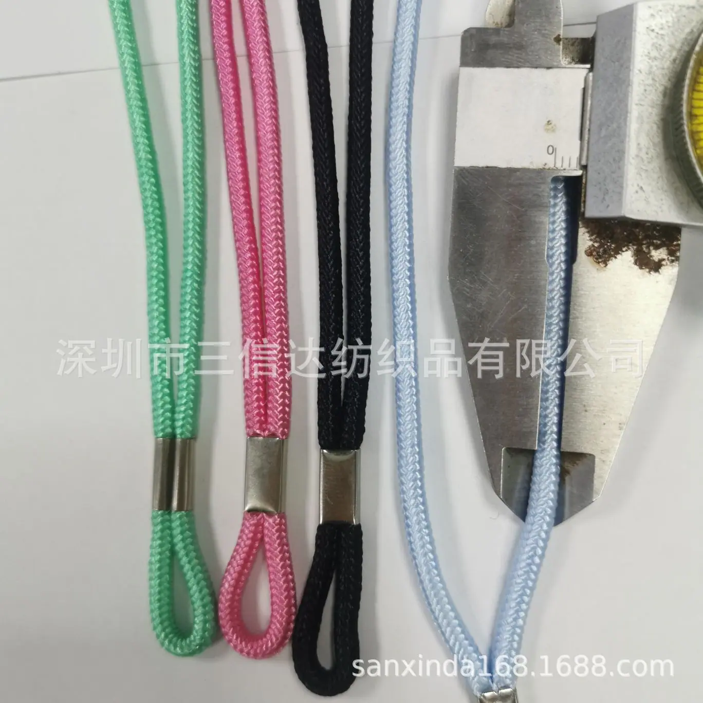 QQ图片20210506190220