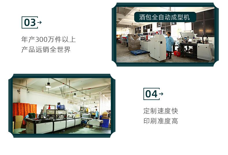 金博-详情页（礼品盒）_04.jpg