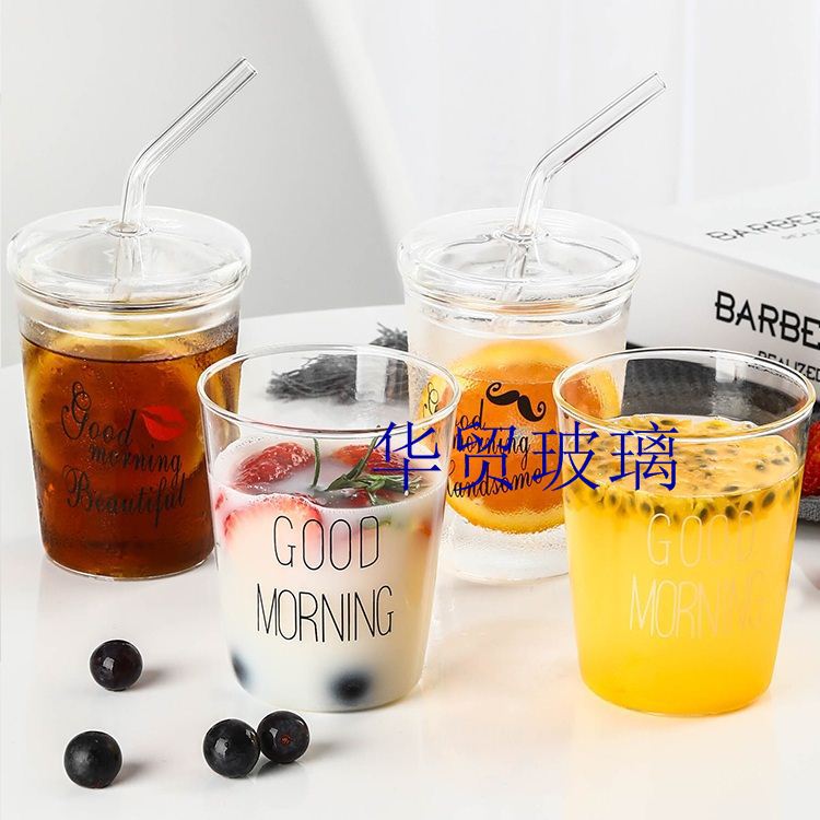 果汁杯-8.jpg