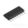 ULN2003;ULN2003ADR;ULN2003A Driver Darlington ICSOP-16 Salida de transistor alta