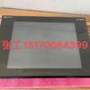 GT2708-STBA Mitsubishi pantalla táctil GT2708-STBD/GT2708-VTBA/GT2708-VTBD