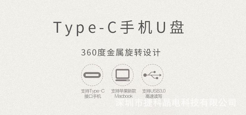 type-c-U盘01款详情_01.gif