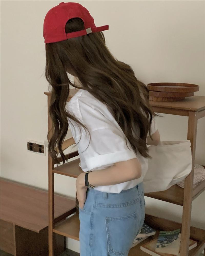 O1CN01VGIdTG1RNqPpfEBZb_!!2498