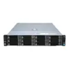 Adequado para Servidor Super Fusion Rh2288Hv5 Rack 2U Host de Computador de Desempenho Virtual de Banco de Dados