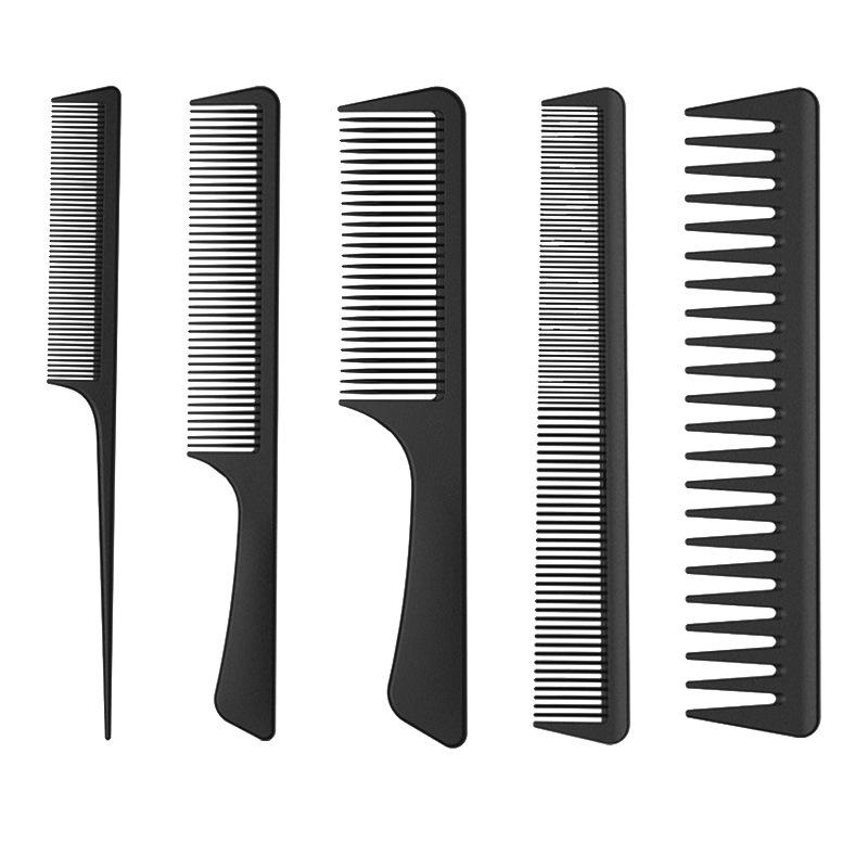 微信图片_20210512105939