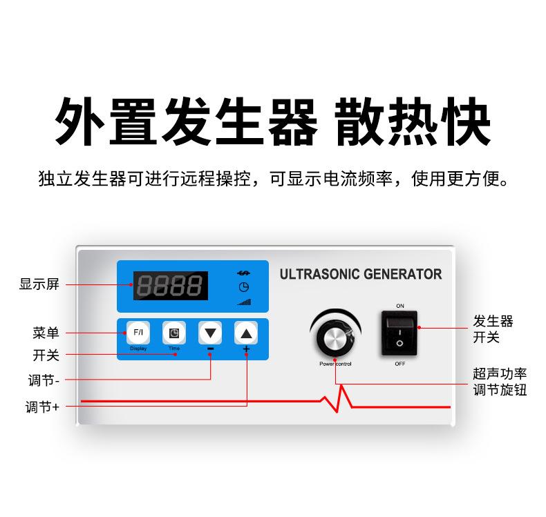 2槽-PLC-详情_16.jpg