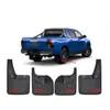 PARALAMA PARA HILUX REVO VIGO NP300 RANGER