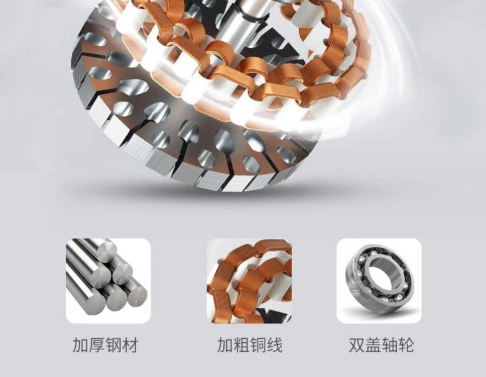 faff4424-4032-4da3-a12e-7e1cc132aec5.jpe