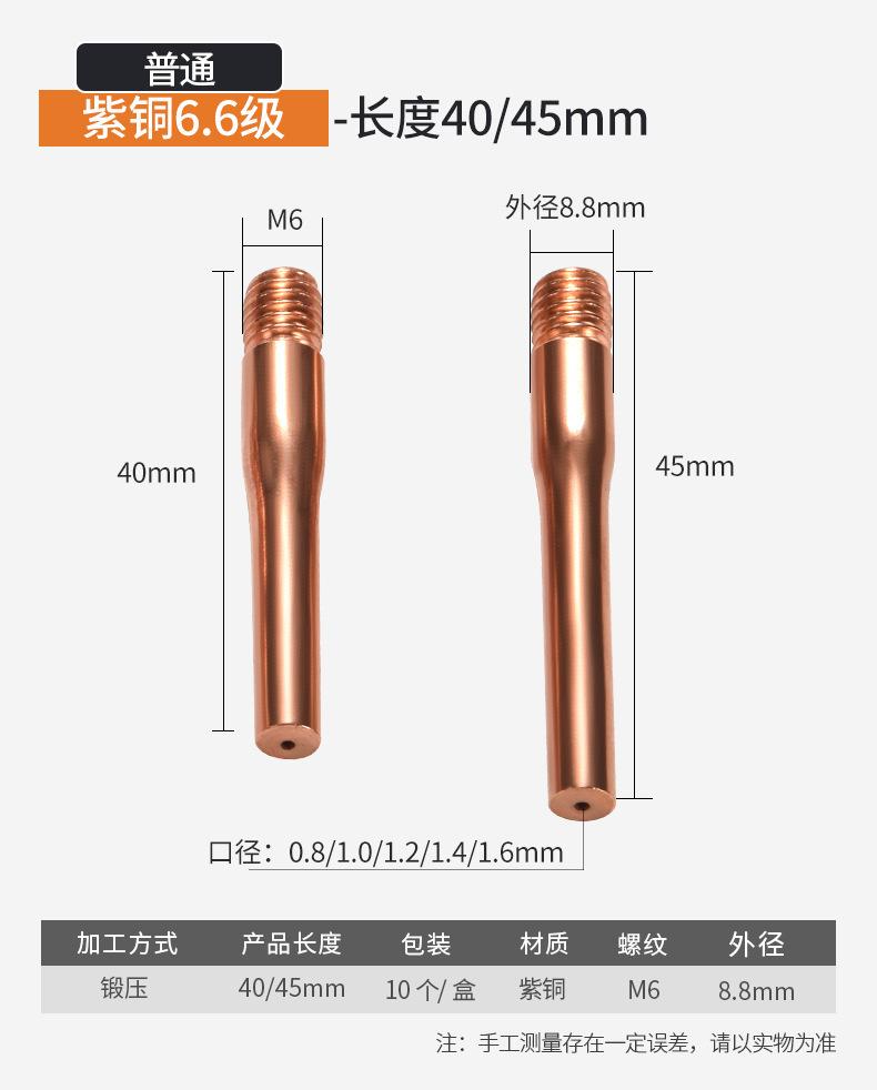 微信图片_20221010152817