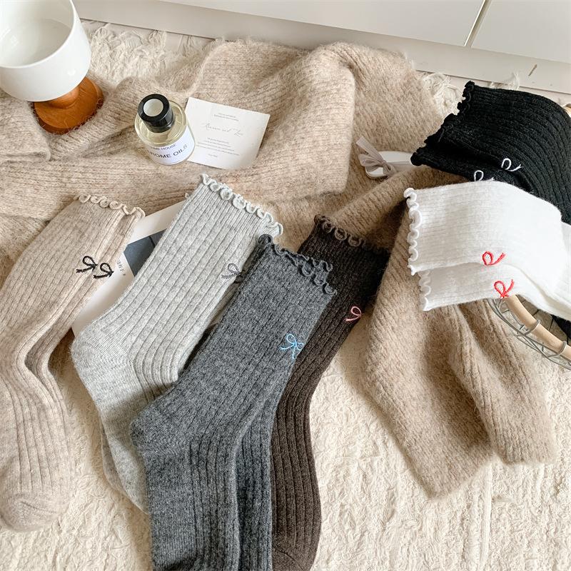 2024-09-15 144744.jpg