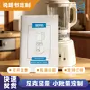 Impresión de folletos de manual de instrucciones, producción de folletos plegables, diseño de álbumes, fábrica de manuales de productos a color y monocromáticos