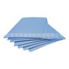 A3 A1 tabla de corte de doble cara almohadilla de corte de PVC tabla de rejilla exterior A4 alfombrilla de ratón A2PE tabla de escala se puede personalizar logotipo