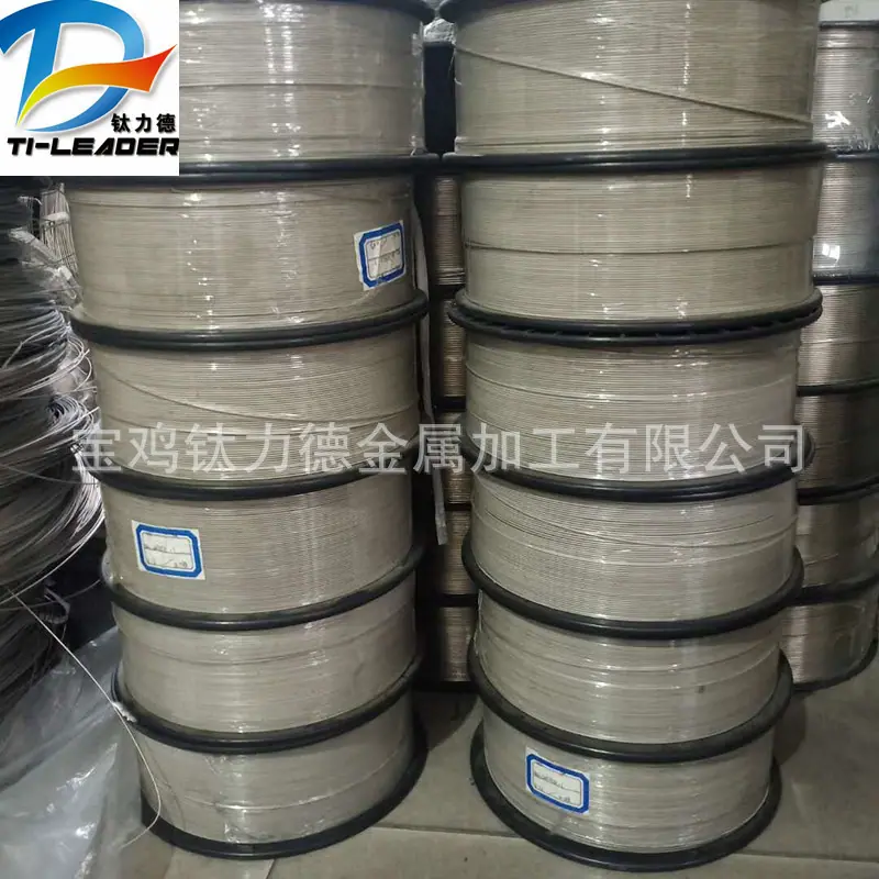 微信图片_20200922084508_副本