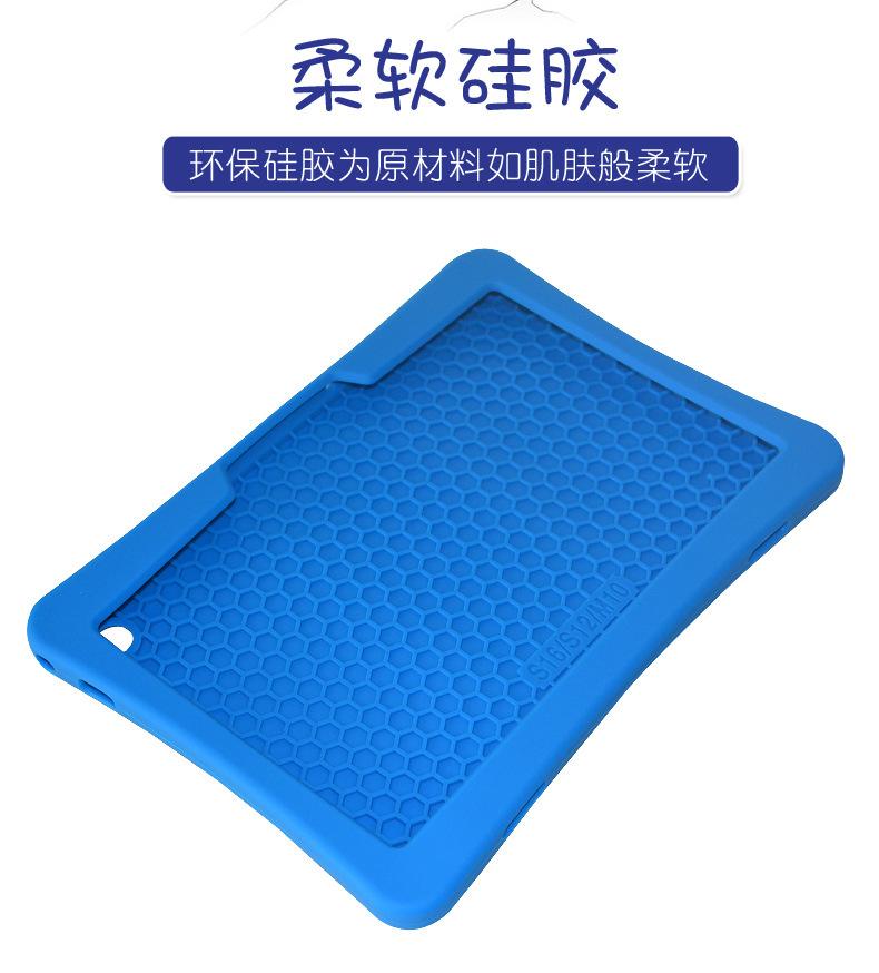 小度-M10_09.jpg