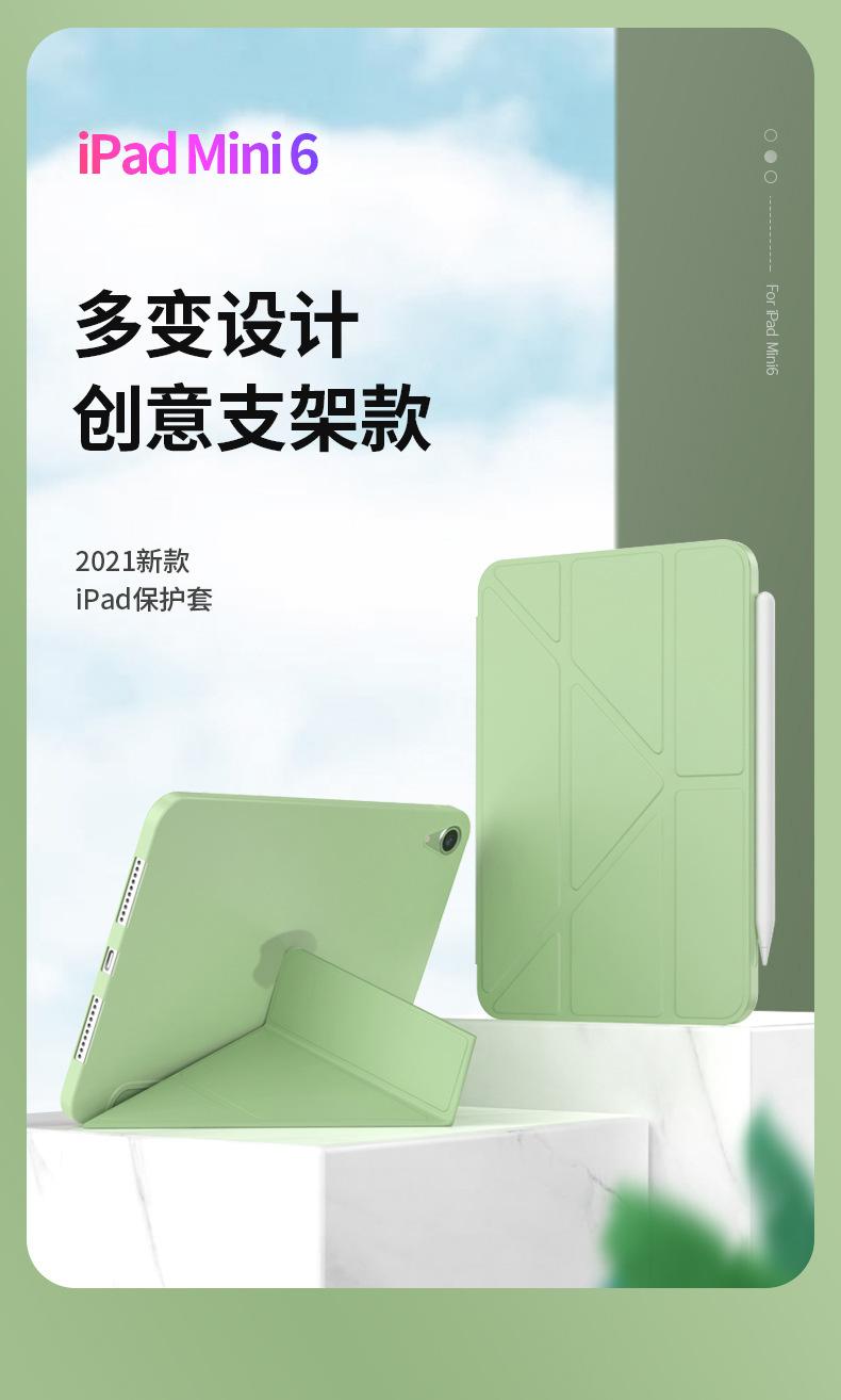 详情1_01.jpg