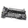Tampa de Válvulas do Motor Cj5E6K271Bg é Adequada para Changan Ford Escape 2.0L 12-21