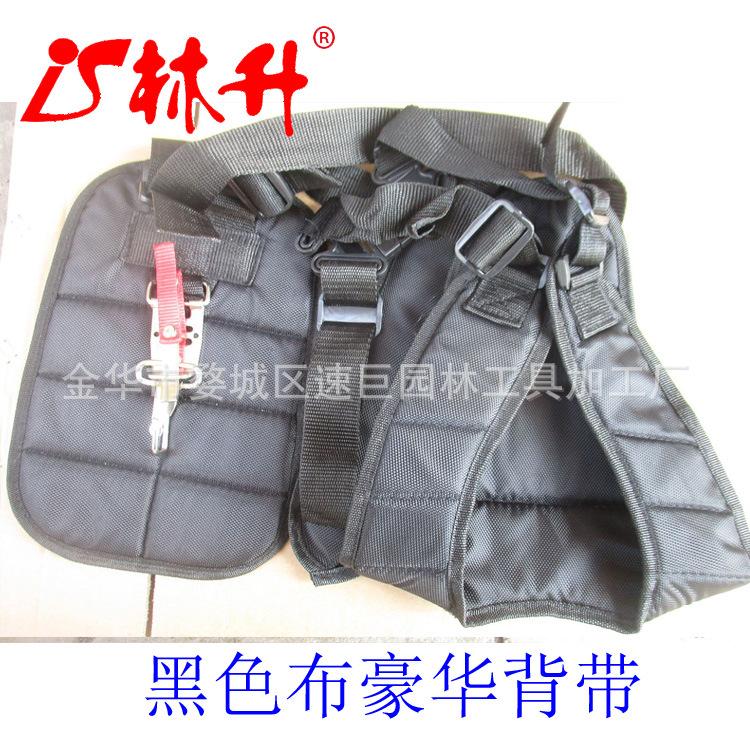 黑色布豪华2