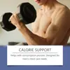 Parche para el Cuidado del Pecho para Hombres Laniska Suave y Nutritivo Piel del Pecho Masculina Tejido No Tejido Cuidado Diario