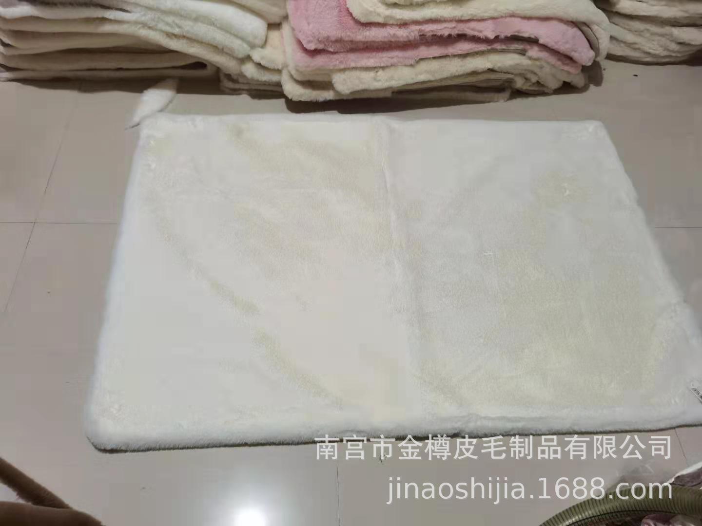 1ab6cd934f7c824a9ac76978656fd9