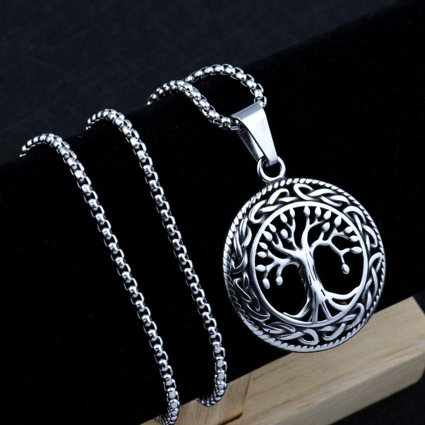 14767921632_798750316