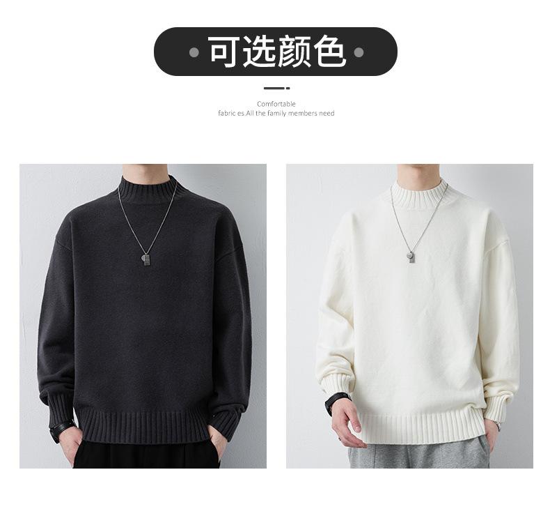 da29c6f2-e631-403d-81fd-e16950334f8b.jpe