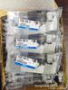 Válvula solenoide original SMC SY5220-5H-01 nueva
