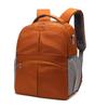 Mochila Papai Viagem Ombro Bolsa Mamãe Nova Simples Tecido Oxford Commuter Bolsa de Espera Bolsa Mãe e Bebê Bolsa Pendurada