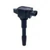 Adequado para Bobina de Ignição de Carro Nissan Renault 224336695R 22433-6695R 028A30217